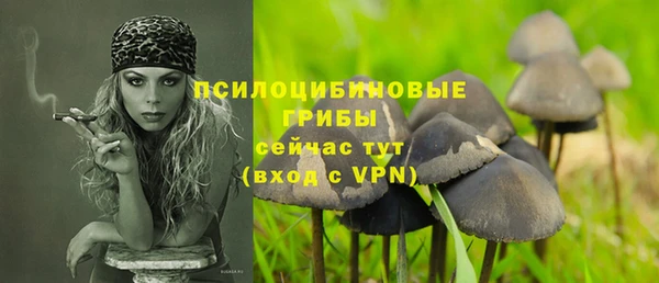 ECSTASY Наволоки