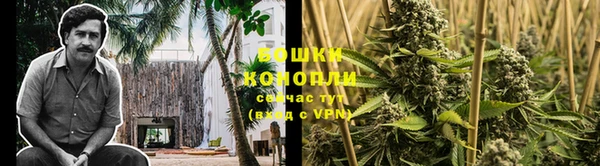 ECSTASY Наволоки