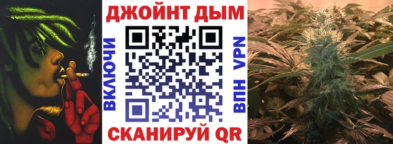 Купить закладки  Стрежевой  Бошки марихуана планчик 